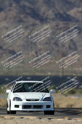 media/Oct-24-2025-Doghouse Garage (Fri) [[783d2ff07a]]/2-Inter-High/Session 2 (Turns 16 and 17 Exit)/